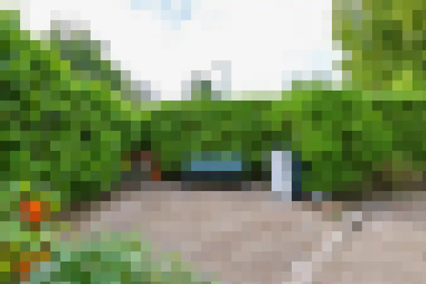 Nachtegaal 71 Wijk bij Duurstede thumbnail 43