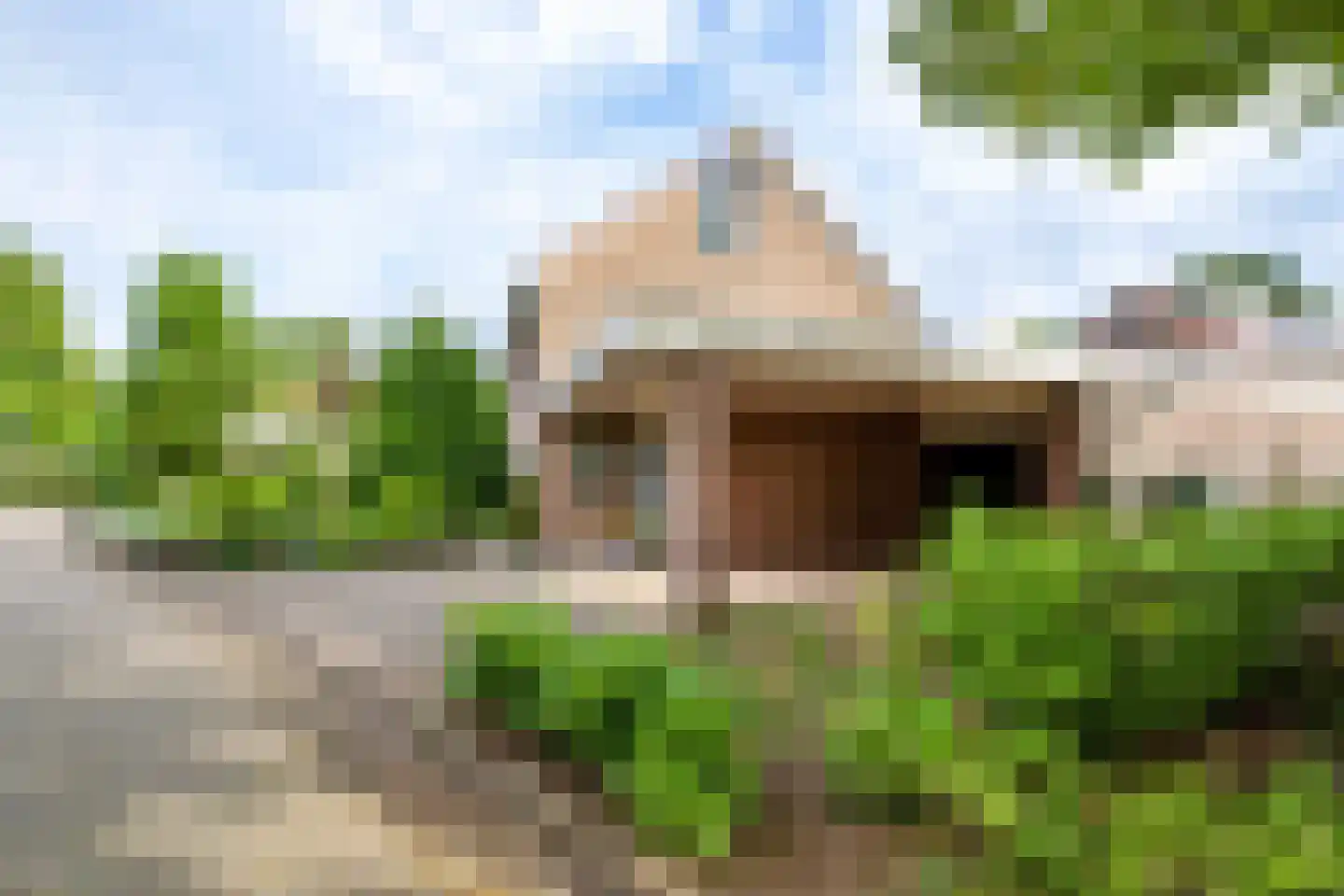 Nachtegaal 71 Wijk bij Duurstede thumbnail 45