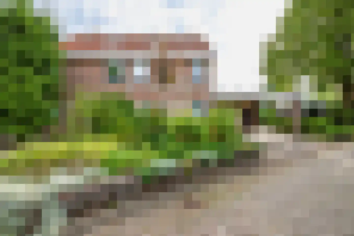 Nachtegaal 71 Wijk bij Duurstede thumbnail 46