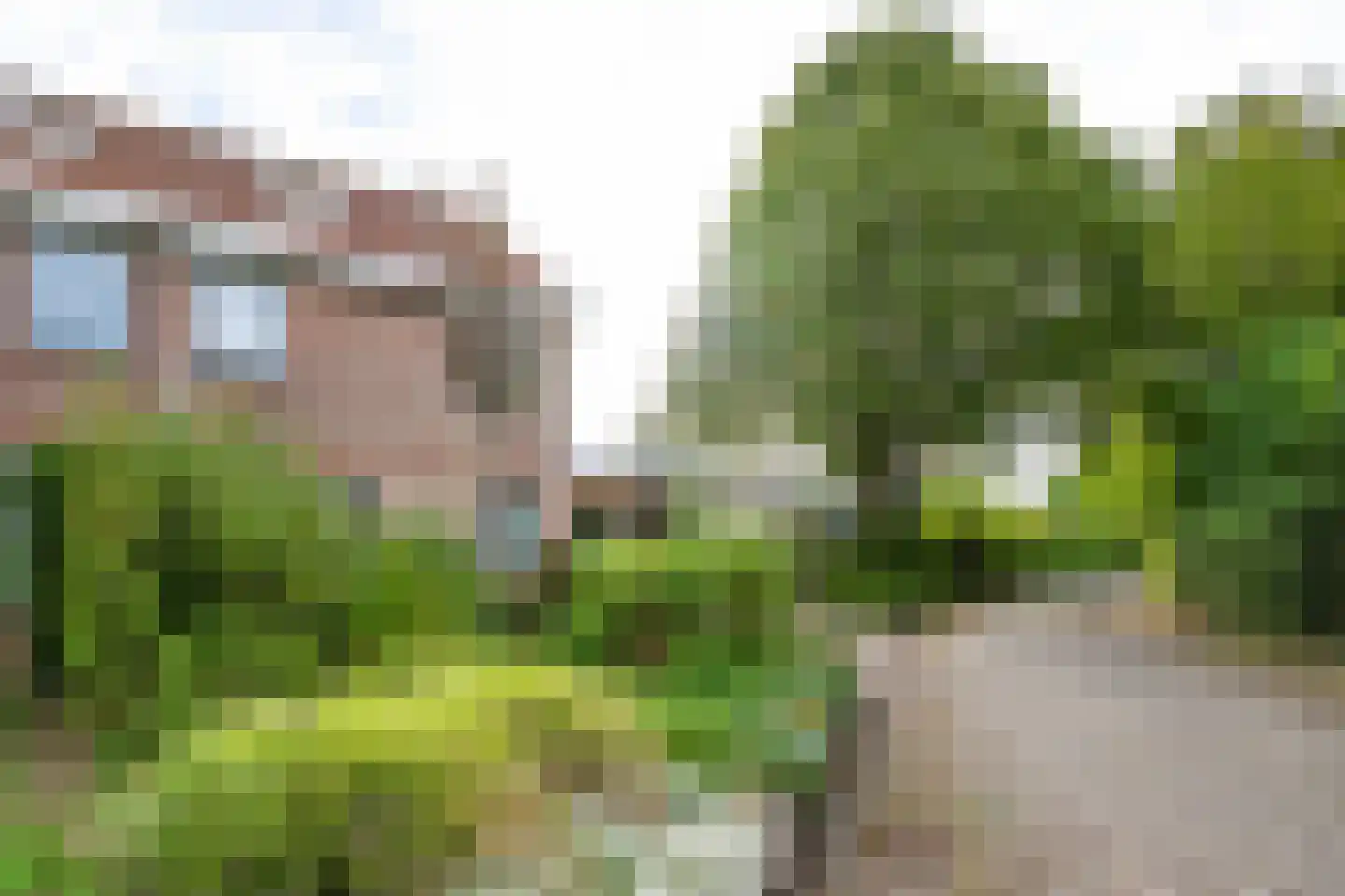 Nachtegaal 71 Wijk bij Duurstede thumbnail 47