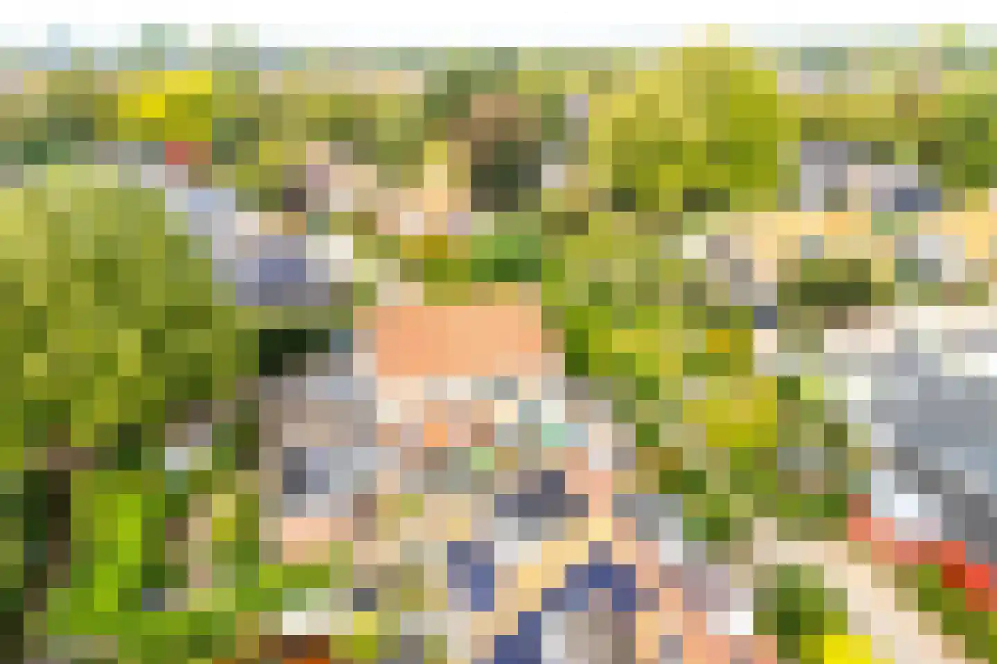 Nachtegaal 71 Wijk bij Duurstede thumbnail 50