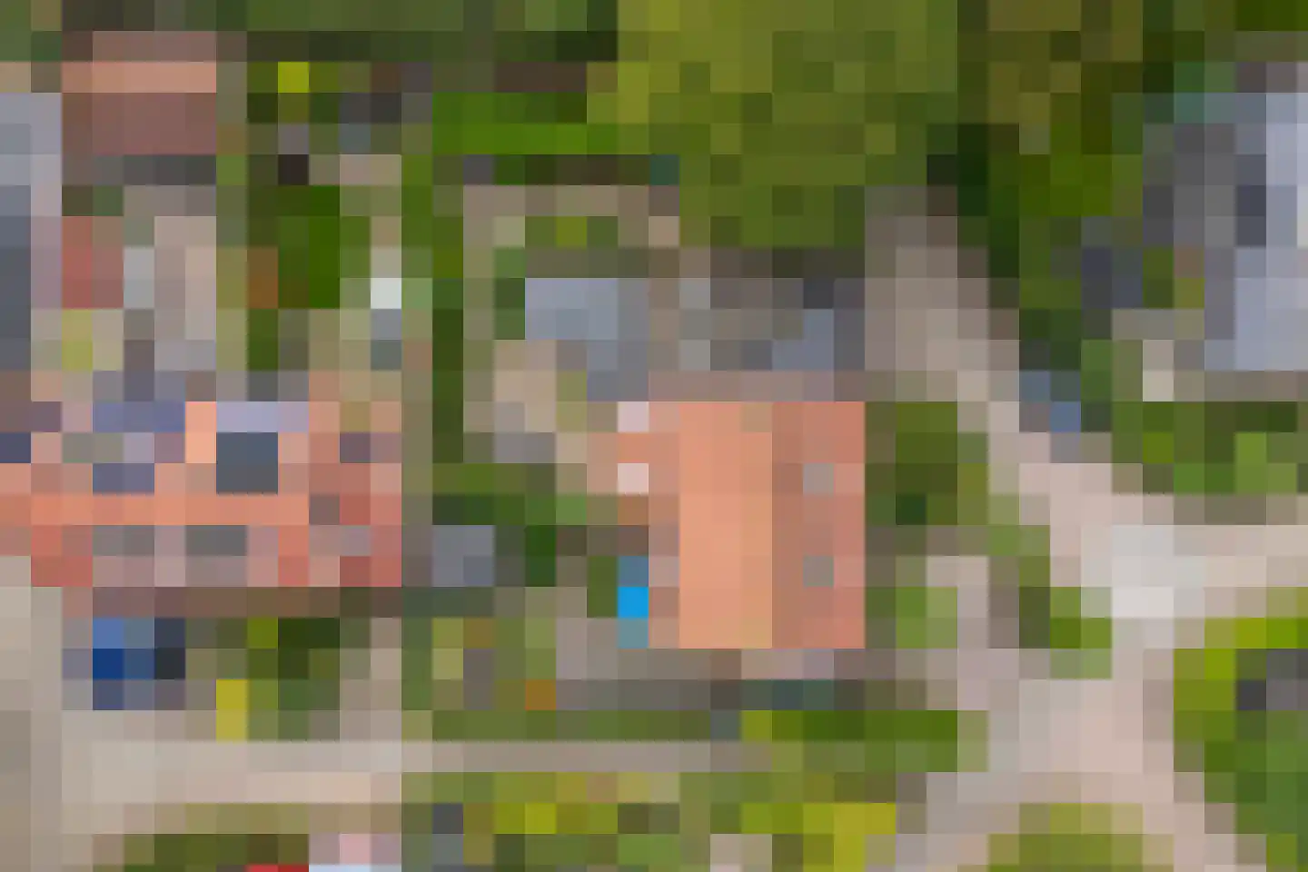 Nachtegaal 71 Wijk bij Duurstede thumbnail 53