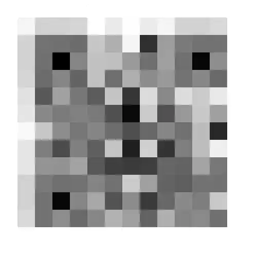Nachtegaal 71 Wijk bij Duurstede thumbnail 54