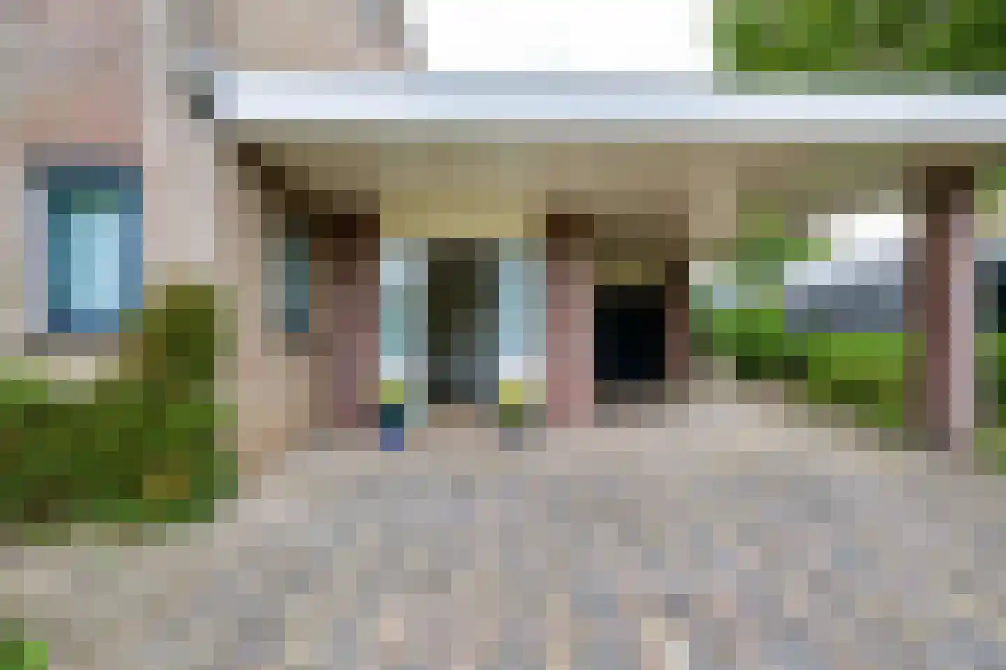 Nachtegaal 71 Wijk bij Duurstede thumbnail 6