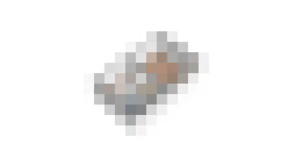 Nachtegaal 71 Wijk bij Duurstede thumbnail 62