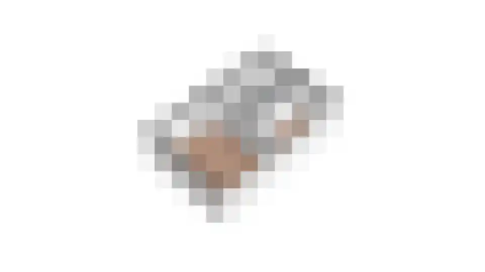 Nachtegaal 71 Wijk bij Duurstede thumbnail 63