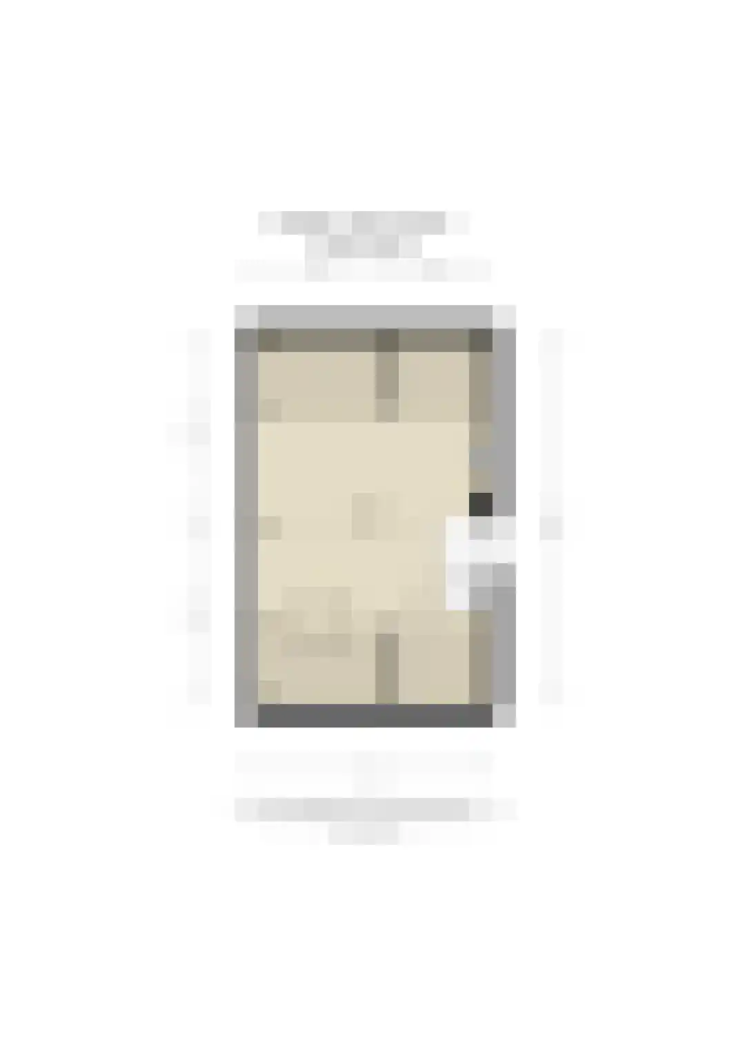 Nachtegaal 71 Wijk bij Duurstede thumbnail 64