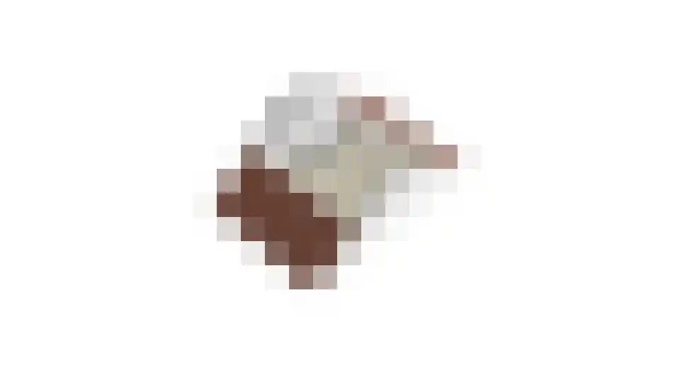 Nachtegaal 71 Wijk bij Duurstede thumbnail 66
