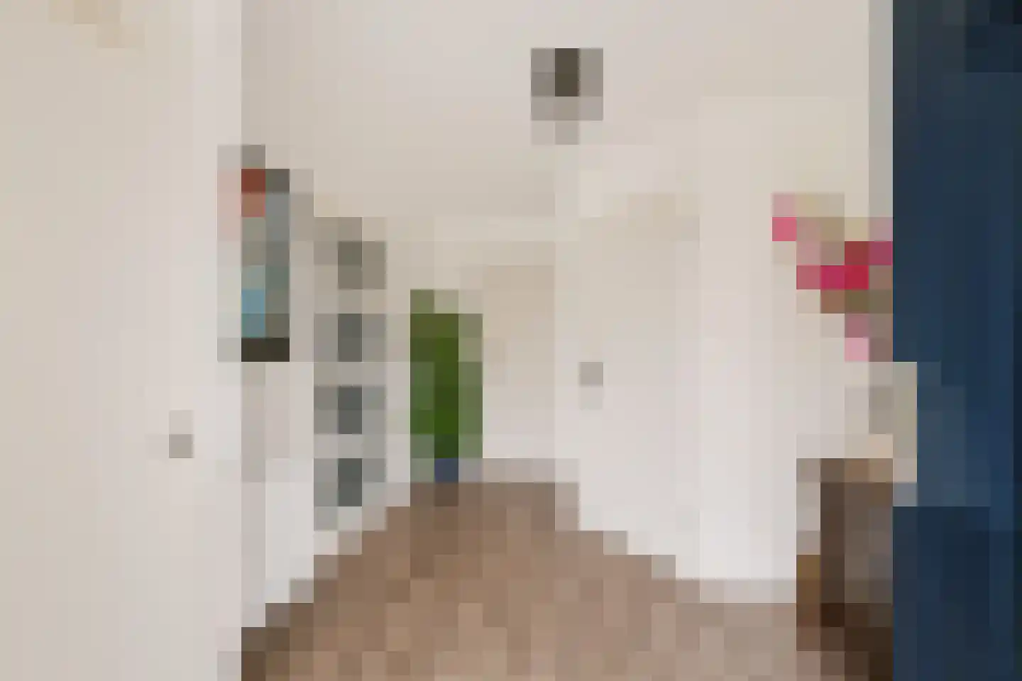 Nachtegaal 71 Wijk bij Duurstede thumbnail 7
