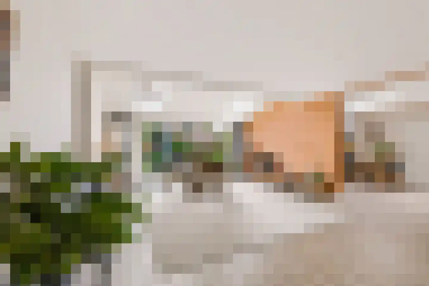 Nachtegaal 71 Wijk bij Duurstede thumbnail 8