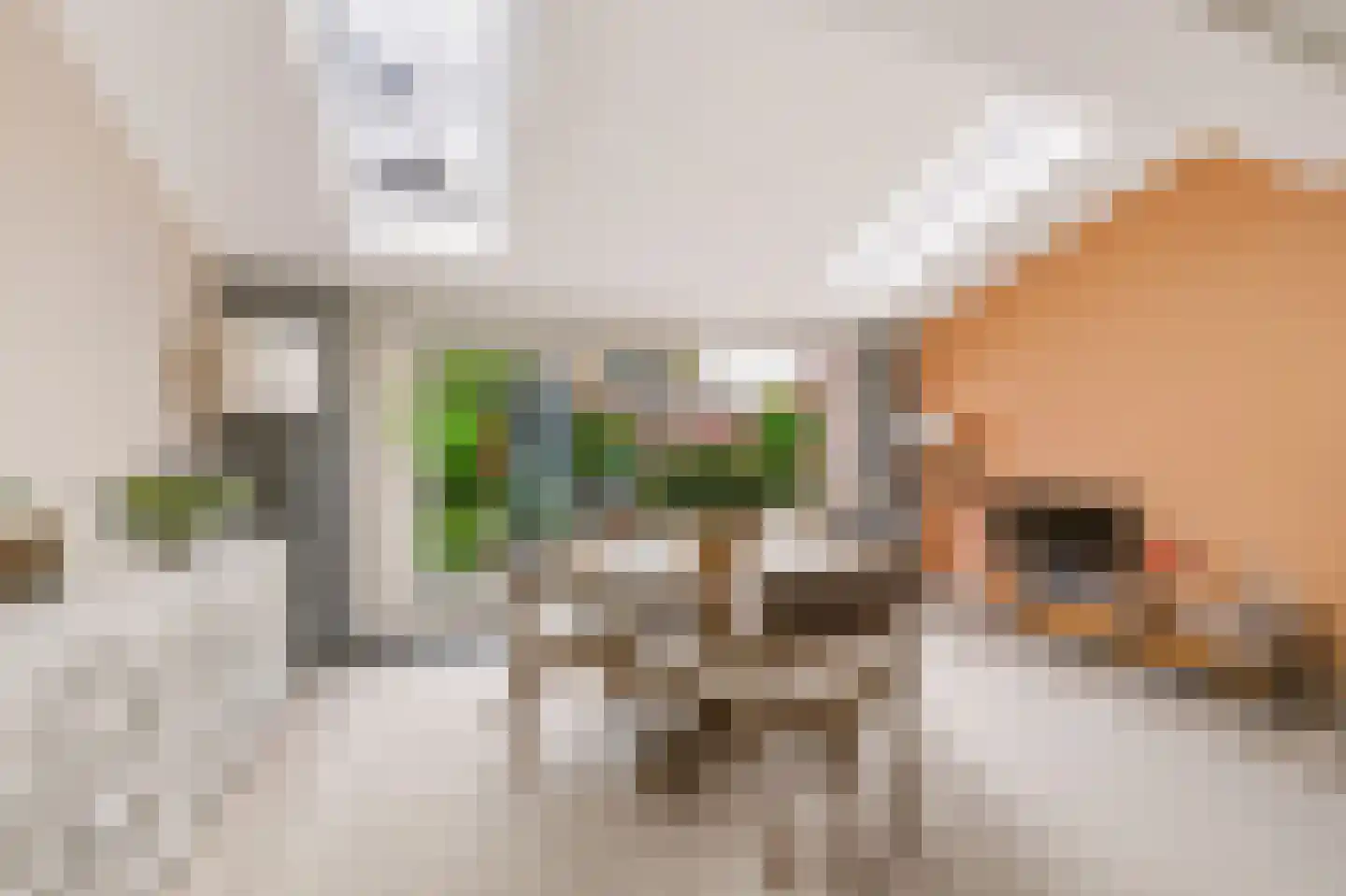 Nachtegaal 71 Wijk bij Duurstede thumbnail 9