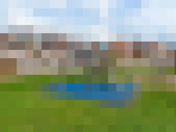 Nachtegaal 72 Hoorn thumbnail 29
