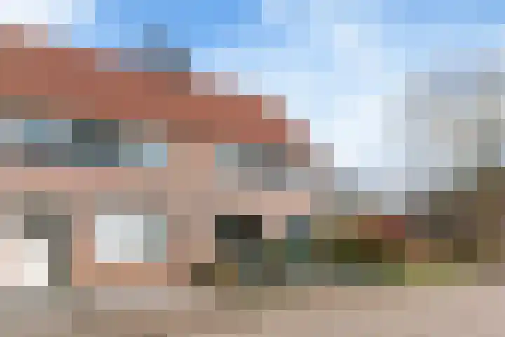 Nachtegaal 72 Hoorn thumbnail 30