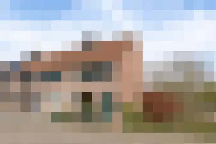 Nachtegaal 72 Hoorn thumbnail 31