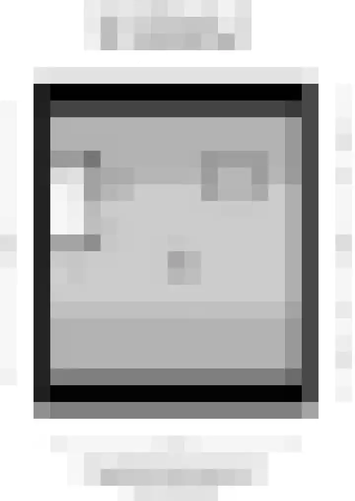 Nachtegaal 72 Hoorn thumbnail 36