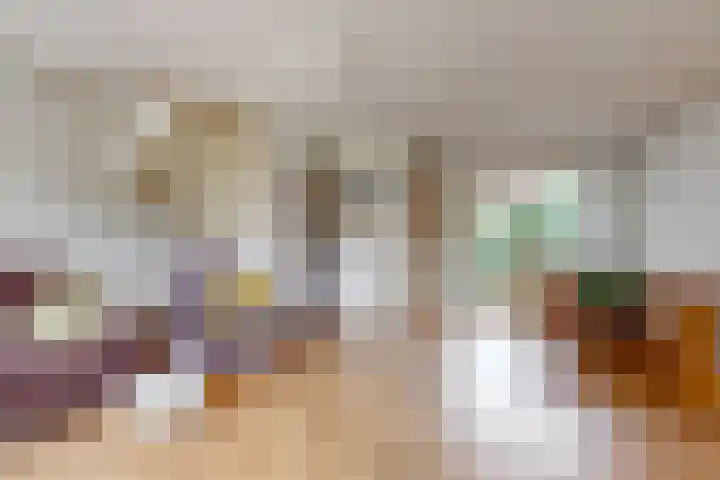 Nachtegaal 72 Hoorn thumbnail 7