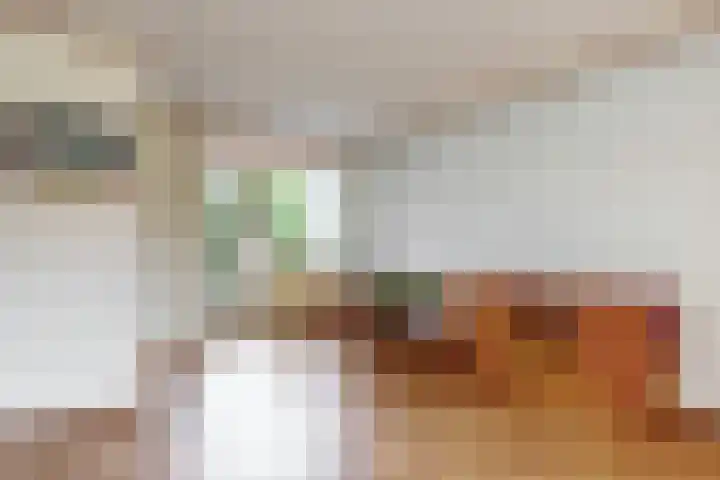 Nachtegaal 72 Hoorn thumbnail 8