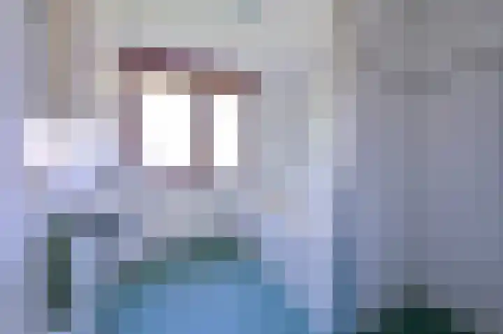 Nachtegaal 8 Zeewolde thumbnail 11