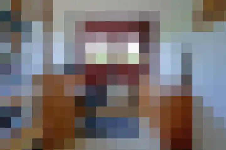 Nachtegaal 8 Zeewolde thumbnail 12