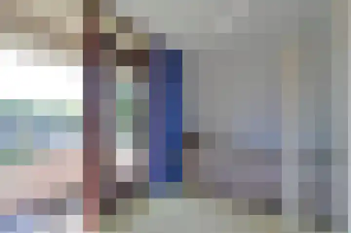 Nachtegaal 8 Zeewolde thumbnail 13