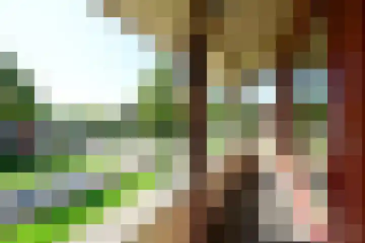 Nachtegaal 8 Zeewolde thumbnail 14
