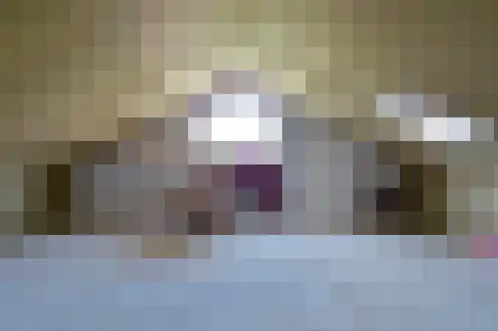 Nachtegaal 8 Zeewolde thumbnail 15