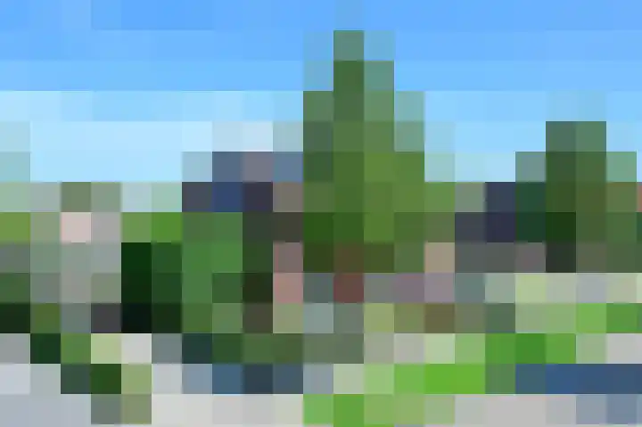 Nachtegaal 8 Zeewolde thumbnail 16