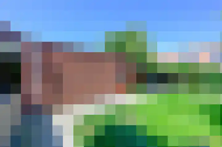 Nachtegaal 8 Zeewolde thumbnail 18