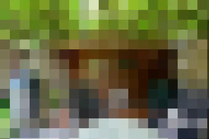 Nachtegaal 8 Zeewolde thumbnail 19