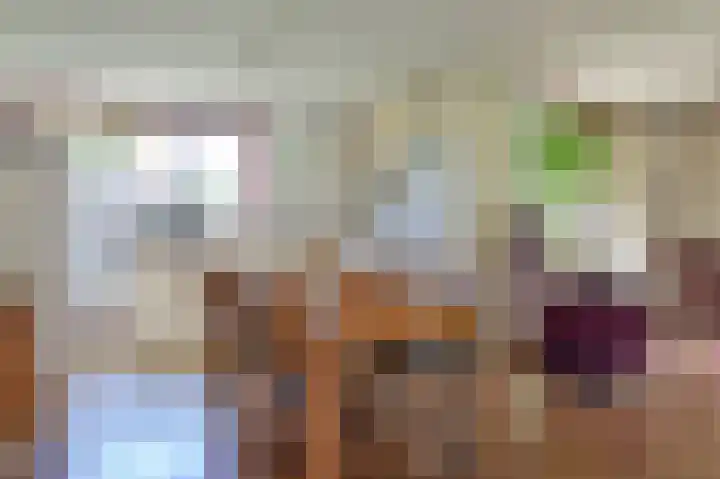 Nachtegaal 8 Zeewolde thumbnail 4