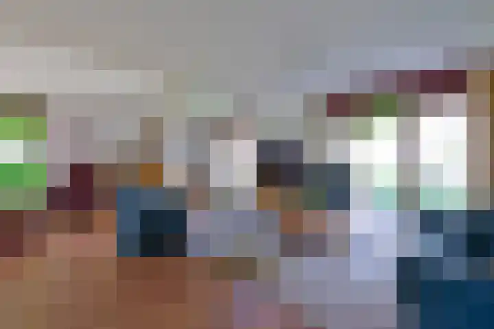 Nachtegaal 8 Zeewolde thumbnail 5