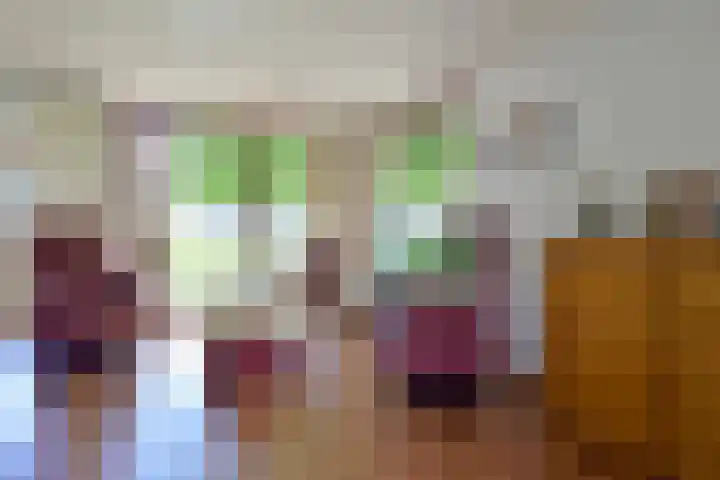 Nachtegaal 8 Zeewolde thumbnail 6