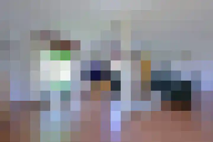 Nachtegaal 8 Zeewolde thumbnail 7
