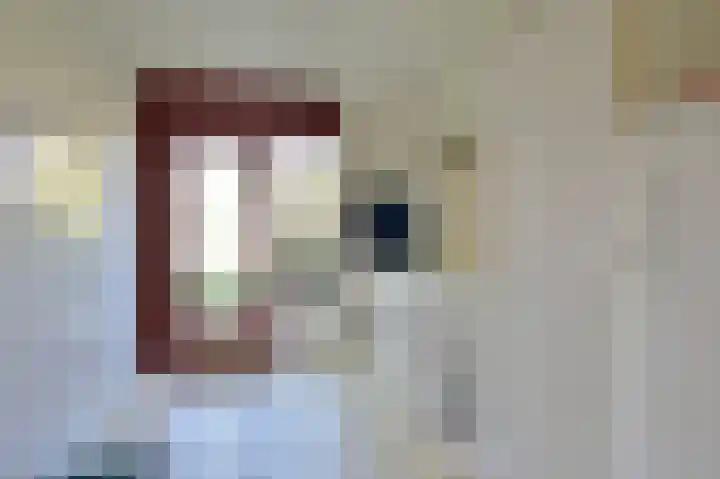 Nachtegaal 8 Zeewolde thumbnail 8