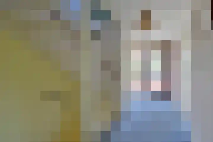 Nachtegaal 8 Zeewolde thumbnail 9