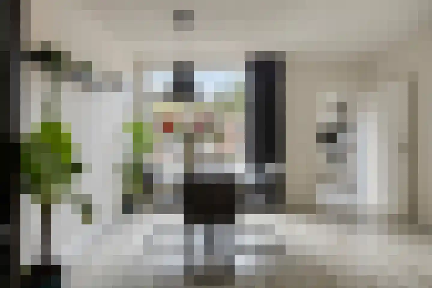 Nachtegaal 93 Etten-Leur thumbnail 13