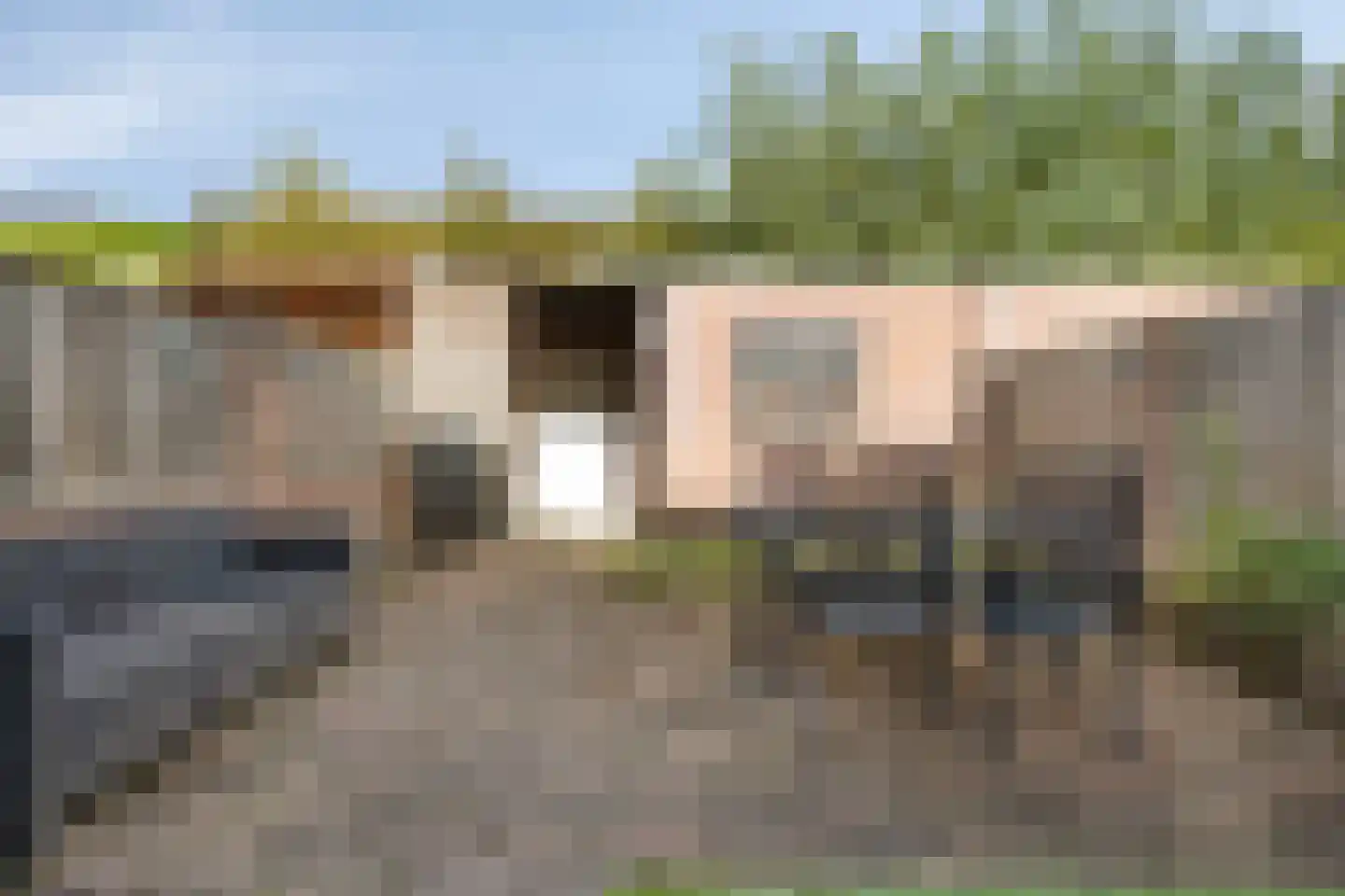 Nachtegaal 93 Etten-Leur thumbnail 23