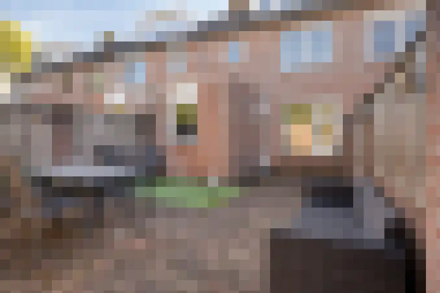 Nachtegaal 93 Etten-Leur thumbnail 24