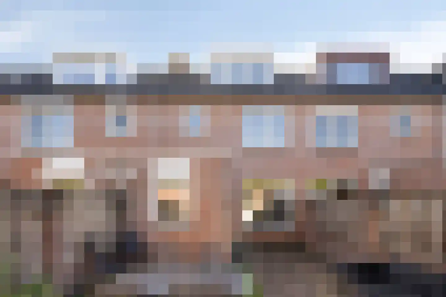 Nachtegaal 93 Etten-Leur thumbnail 25