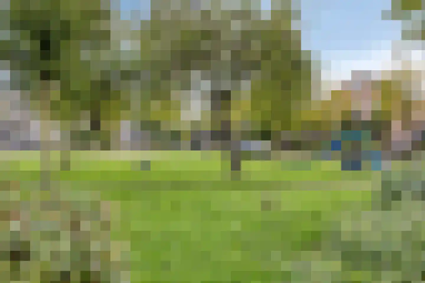 Nachtegaal 93 Etten-Leur thumbnail 43