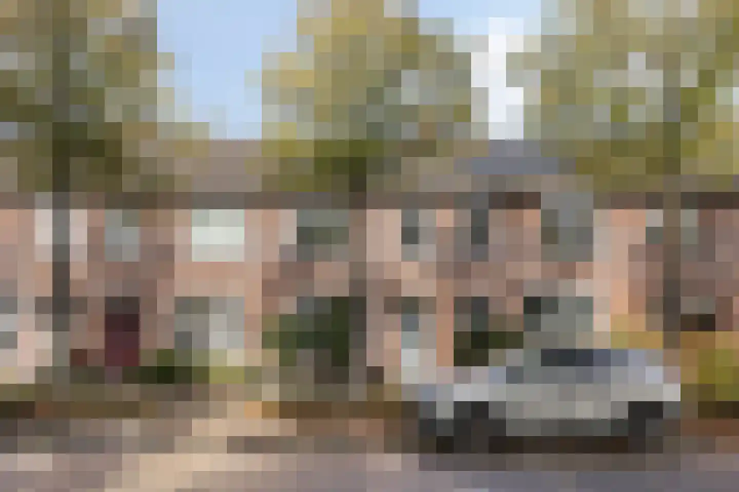 Nachtegaal 93 Etten-Leur thumbnail 7