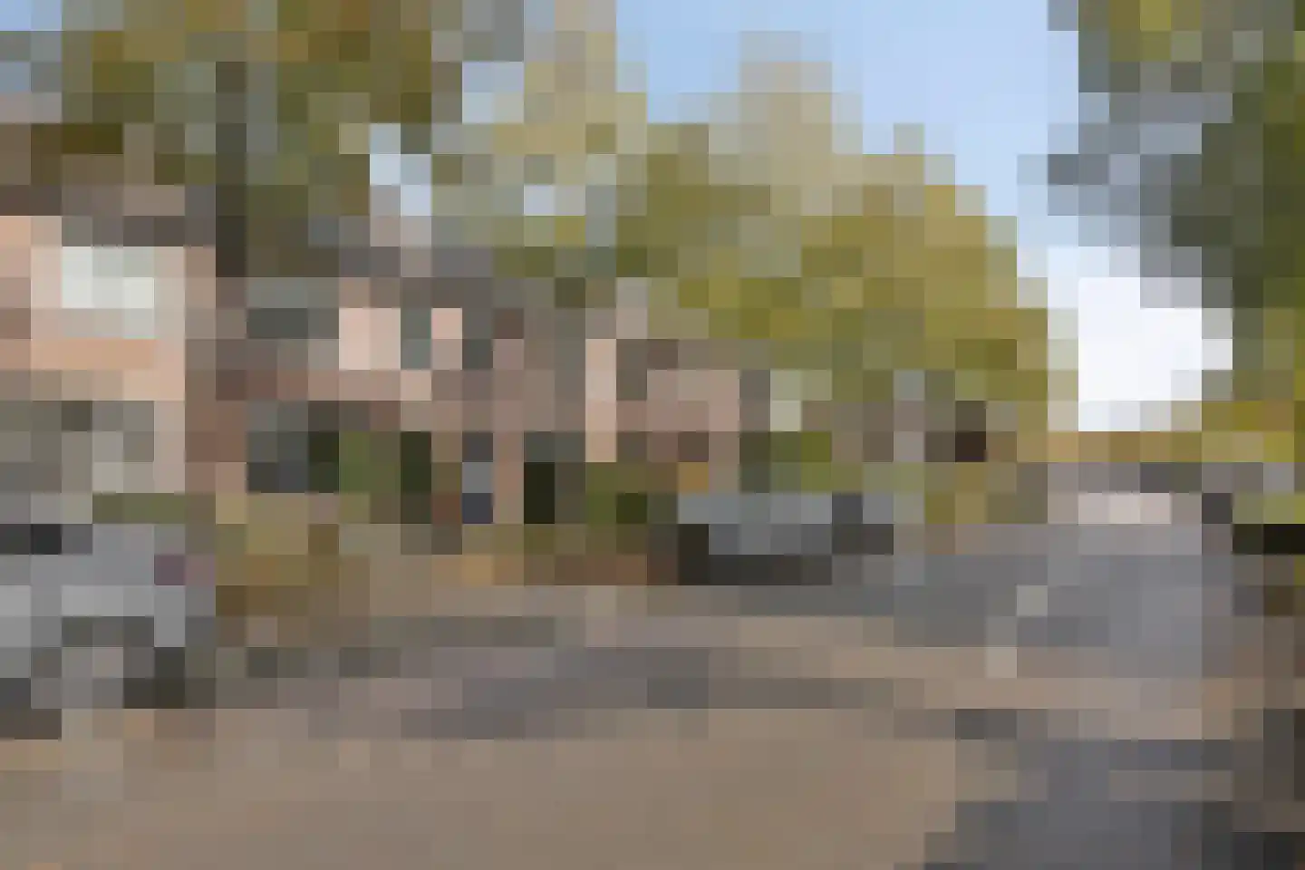 Nachtegaal 93 Etten-Leur thumbnail 8