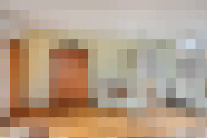 Nachtegaal 97 Hoorn thumbnail 15