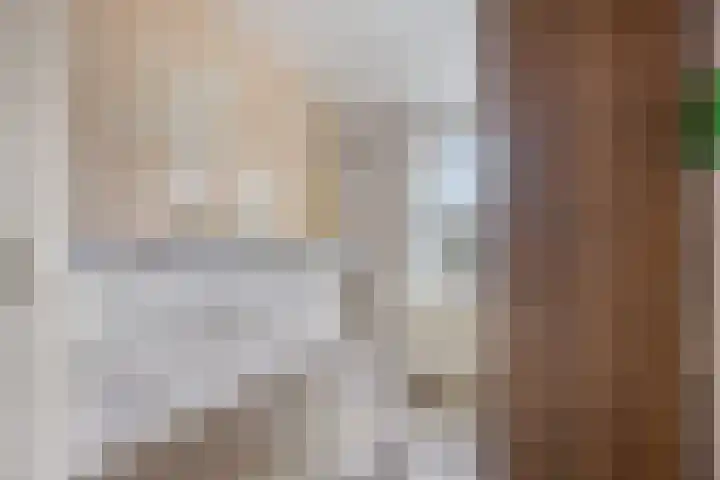 Nachtegaal 97 Hoorn thumbnail 27