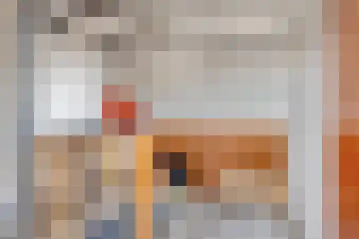 Nachtegaal 97 Hoorn thumbnail 30