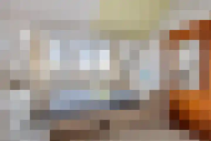 Nachtegaal 97 Hoorn thumbnail 32