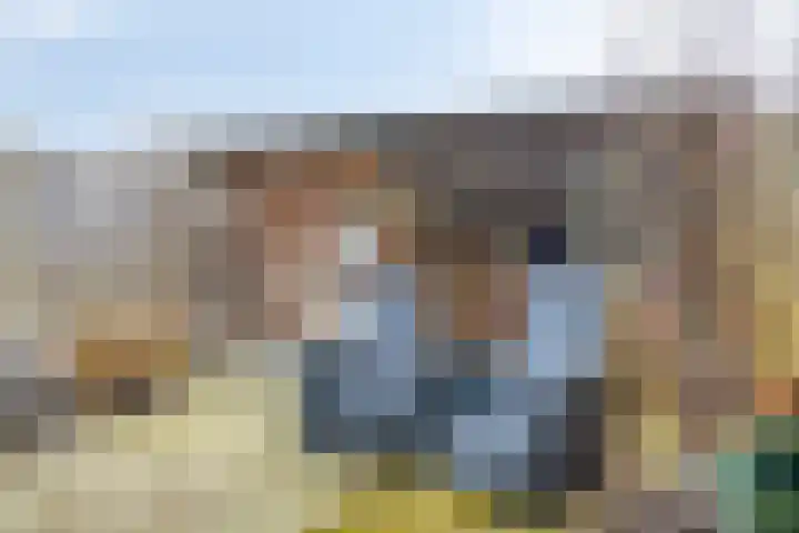 Nachtegaal 97 Hoorn thumbnail 36
