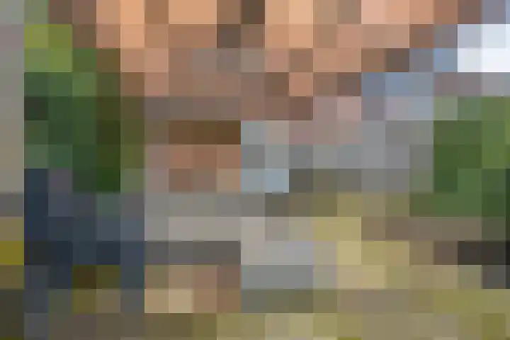 Nachtegaal 97 Hoorn thumbnail 38