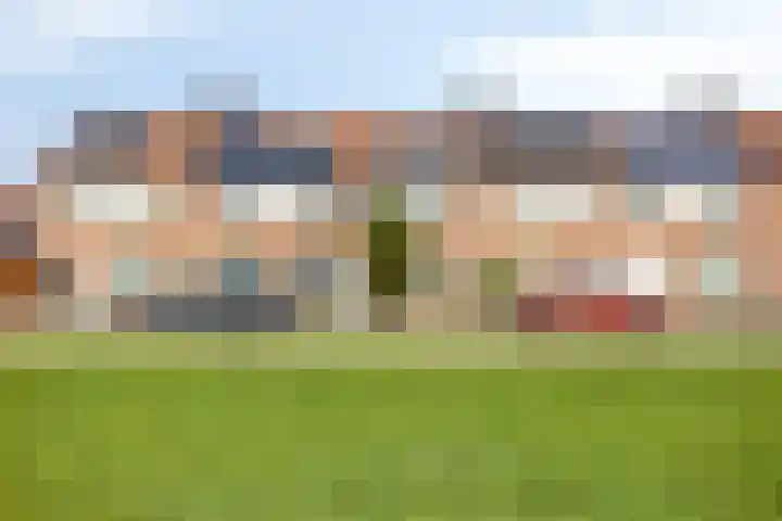 Nachtegaal 97 Hoorn thumbnail 6