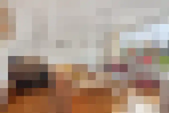 Nachtegaal 97 Hoorn thumbnail 8